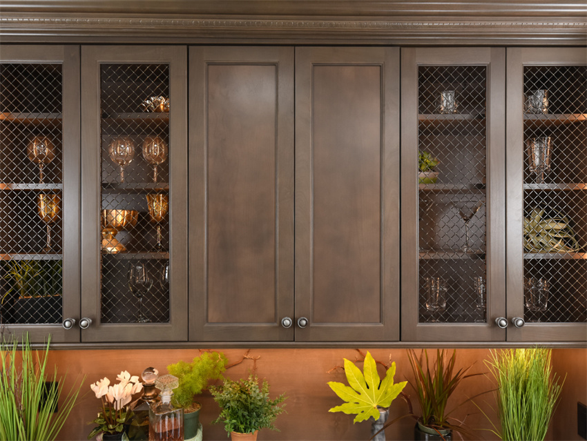 wire-mesh-cabinet-door-kitchen-decor.jpg