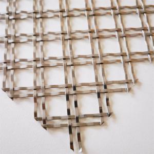 Decorative Wire Mesh